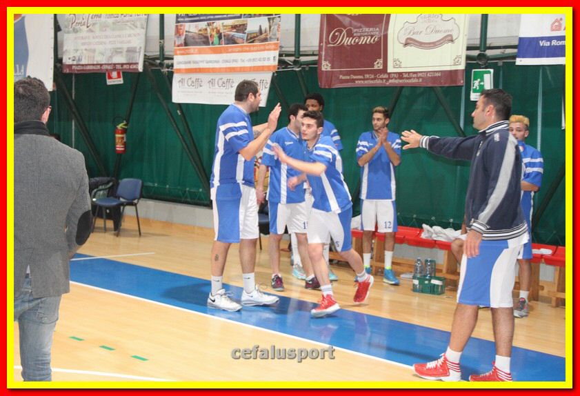 140309 sport 098_tn.jpg